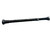 Used Demarini GIC-22 BB High School -3 Bat 33" 11873-S000239025 View 3