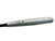 Used Demarini GIC-22 BB High School -3 Bat 33" 11873-S000239025 View 2