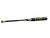 Used Demarini CB5-20 BB USSSA 2 5/8 Bat 32" 11873-S000239024 View 1
