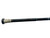 Used Demarini CB5-20 BB USSSA 2 5/8 Bat 32" 11873-S000239024 View 3
