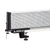 New Joola Avanti Table Tennis Net/Post 10299-83J31009 View 1