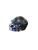 Used Riddell SPEED FLEX MD FB Helmet Black MD 11479-S000421945 View 3