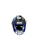Used Riddell SPEED FLEX MD FB Helmet Black MD 11479-S000421945 View 1