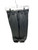 Used Mizuno GREY SB PANT BB/SB Pant Womens Grey XS 11347-S000268708 View 1