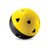 SKLZ Home Driving Range Kit 11805-S000080087 View 2