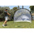 SKLZ Home Driving Range Kit 11805-S000080087 View 4