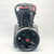 Used Clicgear 3.0 Golf Cart 3 Wheel 11805-S000080088 View 2