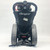 Used Clicgear 3.0 Golf Cart 3 Wheel 11805-S000080088 View 1