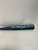 Used Rawlings THREAT BB/SB High School -3 Bat 32" 11895-S000027702 View 1