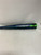 Used Rawlings THREAT BB/SB High School -3 Bat 32" 11895-S000027702 View 2