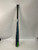Used Rawlings THREAT BB/SB High School -3 Bat 32" 11895-S000027702 View 3