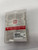 New HEX ARM SLEEVE WHITE M 11911-MCDMD6500-02-33 View 1