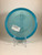 Used Innova CHAMPION ROC3 Disc Golf Mid Range Royal Blue 175g 10105-S000307842 View 2