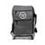 Used Warrior Lacrosse Player Carry Backpack 11506-S000302398 View 1