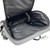 Used Warrior Lacrosse Player Carry Backpack 11506-S000302398 View 6
