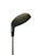 Used Nike VAPOR FLEX Mens Hybrid Club RH 4 Hybrid 11450-S000520139 View 2