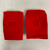 Volleyball Volleyball Pads View 2