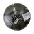 Used Adidas CHAMPIONS LEAGUE SOCCER BALL All Size Soccer Ball Olive Green 3 11617-S000344792 View 1