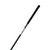 Used Tour Jr CONFIDENCE JUNIOR IRON Jr Individual Iron RH 9 Iron 11617-S000344803 View 6