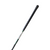 Used US Kids ULTRALIGHT JUNIOR IRON Jr Individual Iron RH 7 Iron 11617-S000344807 View 3