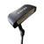 Used Wilson ULTRA PUTTER Mens Putter RH 11617-S000344810 View 1