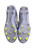 Used Adidas Soccer Cleats Purple Senior 10 10313-S000283114 View 3