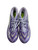 Used Adidas Soccer Cleats Purple Senior 10 10313-S000283114 View 2