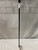 Used Mizuno OMOI Mens Putter RH 11490-S000272752 View 4