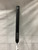 Used Mizuno OMOI Mens Putter RH 11490-S000272752 View 5