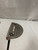 Used Mizuno OMOI Mens Putter RH 11490-S000272752 View 1
