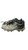 Nike DIAMOND BB/SB Cleats Black Junior 03.5 View 1