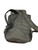 BAT, BACKPACK, BB/SB, Player, Backpack, Black View 2