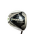 Used Taylormade RBZ Mens Driver RH 10.5 Degree 11375-S000377391 View 4