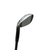 Used Taylormade BURNER 2.0 Mens Individual Iron RH 4 Iron 11375-S000377393 View 4