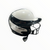 Used RIP-IT BLACK Batting Helmet w/Mask Black S/M 11375-S000377398 View 3