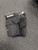 Used Vaughn V9 Junior Goalie Pant Black S/M 11162-S000453458 View 5