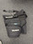 Used Vaughn V9 Junior Goalie Pant Black S/M 11162-S000453458 View 1