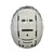 Used, Schutt, F7 LX1, 2024 Football Helmet, White, Youth Large View 6