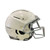 Used, Schutt, F7 LX1, 2024 Football Helmet, White, Youth Large View 3