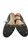 Adidas Track & Field Cleats Adult Black Senior 9.5 View 3