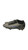  Nike Adult FB Cleats Black Senior 12 View 1