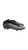 Nike Adult FB Cleats Black Senior 12 View 2