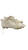 Under Armour Adult FB Cleats White Senior 8.5 View 2