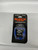 New SD MOUTHGUARD CASE 11911-SHD104C View 1