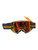 Used Giro Snow Goggles Adult Brown 11856-S000028515 View 1