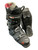 Used Rossignol PRO100 ALLTRACK Mens DH Ski Boot Black 285 MP - M10.5 - W11.5 11856-S000028517 View 1