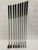Used Tommy Armour MORPH Mens Iron Set RH 3I-SW 11703-S000210432 View 8
