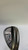 Used Solus CRESENT SOLE Golf Wedge Mens RH 56 Degree 11912-S000011786 View 1