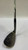 Used Solus CRESENT SOLE Golf Wedge Mens RH 56 Degree 11912-S000011786 View 2