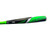 Used Easton MAKO BB High School -3 Bat 33" 11873-S000239030 View 2
